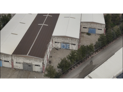 Ekran Resmi 2026-02-20 09.49.52.png